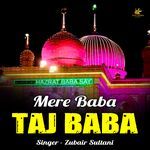 Mere Baba Taj Baba