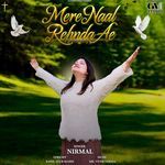 Mere Naal Rehnda Ae