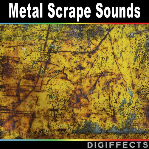 Iron Skiver Against Stone cover art