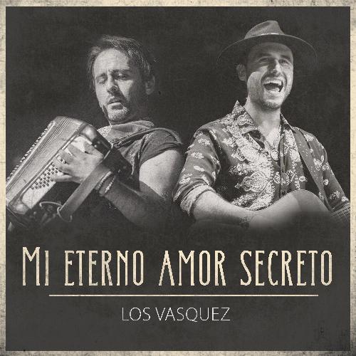 Mi Eterno Amor Secreto_poster_image