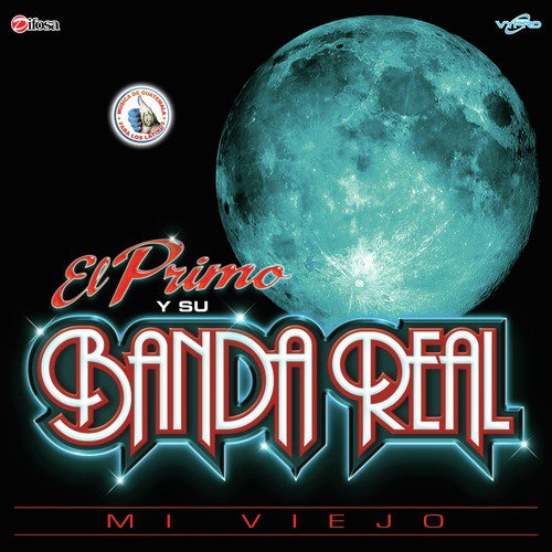 Musica Romantica cover art