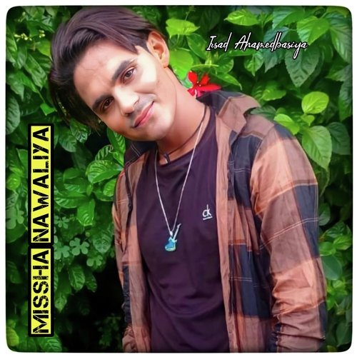 Missha Nawaliya