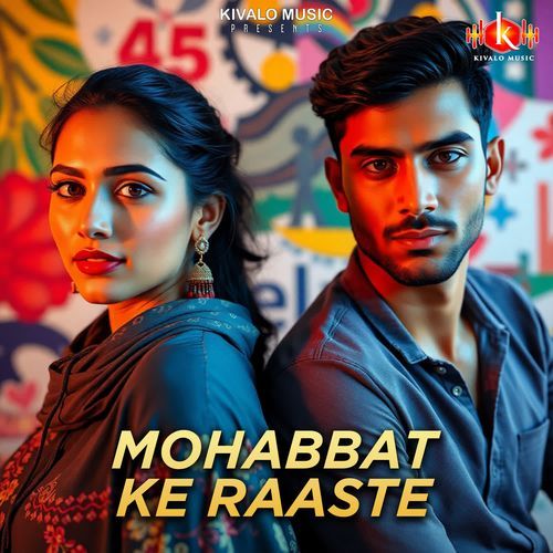 Mohabbat Ke Raaste