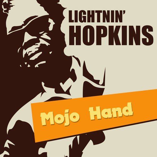 Mojo Hand