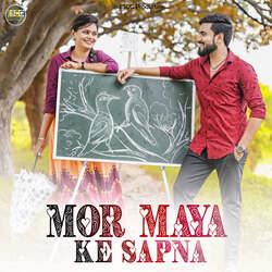 Mor Maya Ke Sapna-Ly8NXDNKZns