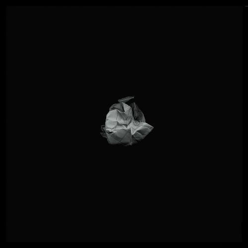 Pause (This Song is a Telescope) cover art