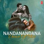 Nandanandana - Dance Of Bliss