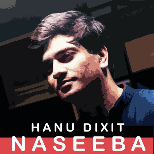 Naseeba_poster_image