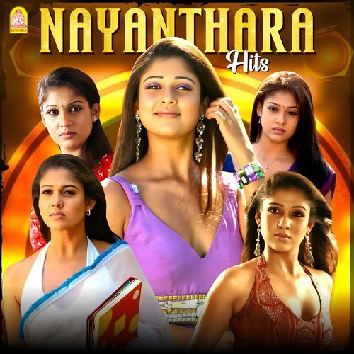 Nayanthara Hits