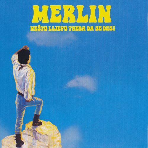 Mjesečina cover art