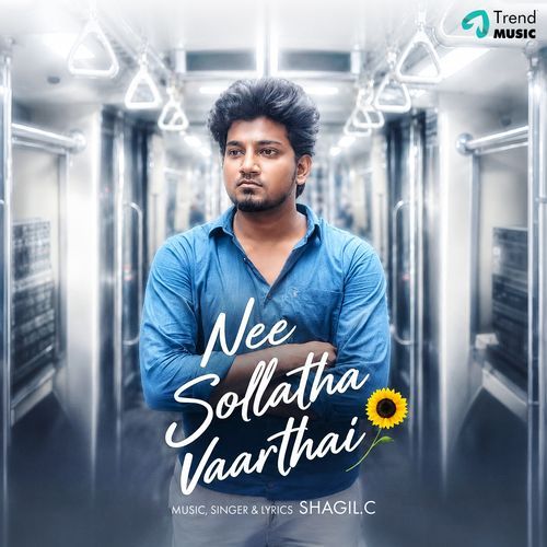 Nee Sollatha Vaarthai
