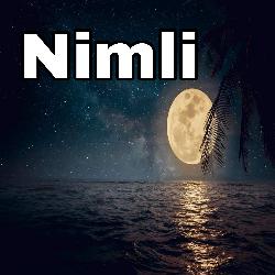 Nimli-PiMKXRlUZGU