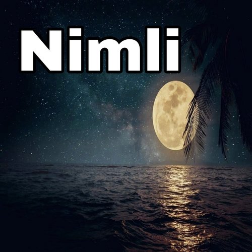 Nimli