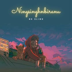 Ningsinghanbiranu-Hzo9SEJBfEc