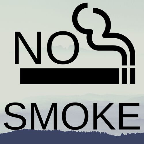 No Win cover art