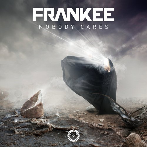 Nobody Cares_poster_image