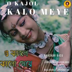 O Kajol Kalo Meye-FilTS0NyREE