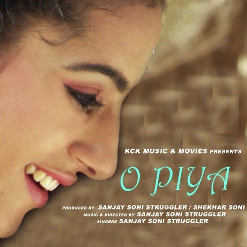 O Piya_poster_image