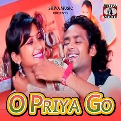 O Priya Go-JBsjbkJzGl8