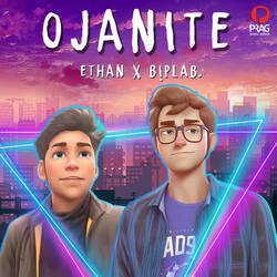 Ojanite-FFAkARpbe2M