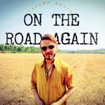 On the Road Again