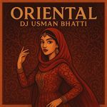 Ya Habibi Nights (Arabic Dance Mix)