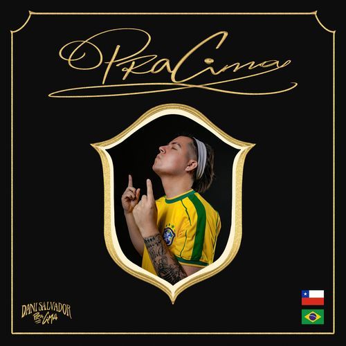 PRA CIMA