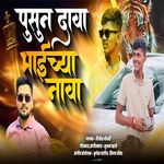 Pusun Dava Bhaichya Nava