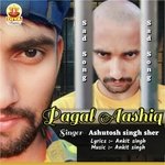Pagal Aashiq