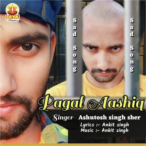 Pagal Aashiq