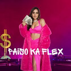 Paiso Ka Flex-GAJTYxMBeWE