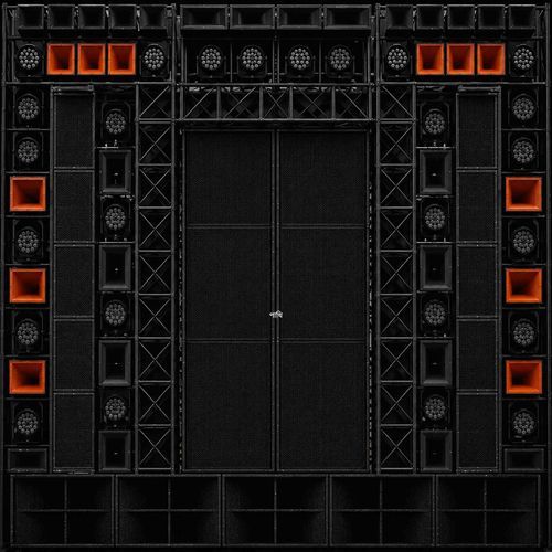 Pakhi (DJ Remix)