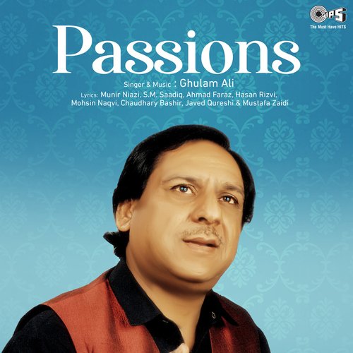 Passions_poster_image