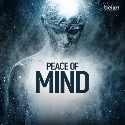 Peace Of Mind