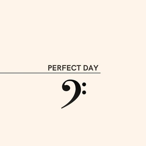 Perfect day_poster_image