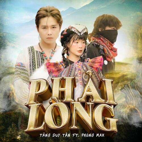 Phải Lòng_poster_image