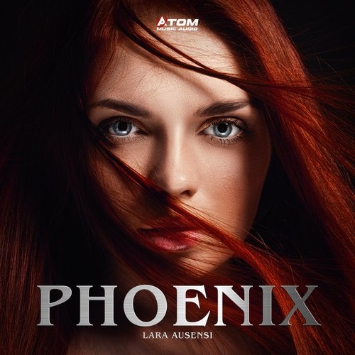 Phoenix_poster_image