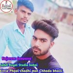 Phool Chadi mat Chhodo bhaili (Rajsthani)