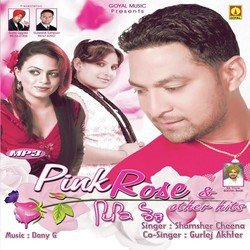 Pink Rose-OSA7aSR3VEM