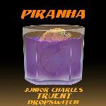 Piranha
