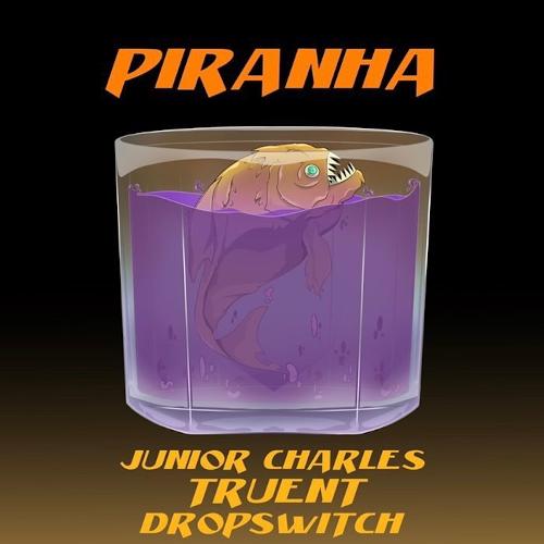 Piranha