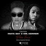 Poker Face (Kenny Carpenter Gen Z Alternate Intro Radio Edit)