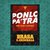 Ponlo Pa'Tra (feat. Chimbala)