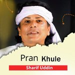 Pran Khule