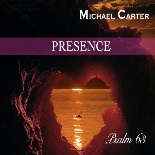 Minister cover art