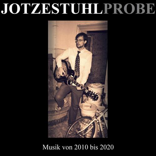 Technıx cover art