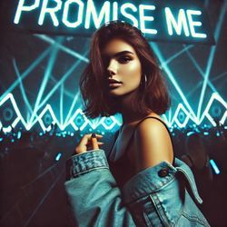 Promise Me (Techno)-IyAyWyV0eUQ