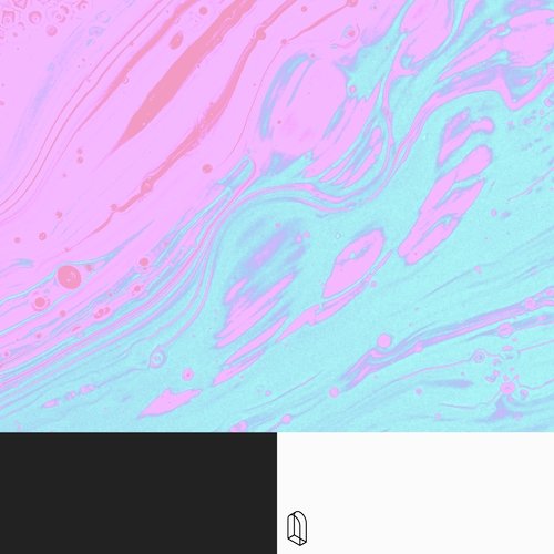 Pumpkins Are Always Sad