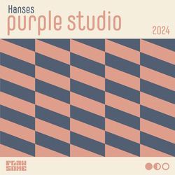 Purple Studio