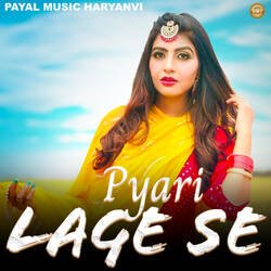 Pyari Lage Se-NhwbfD1SBHc